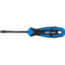 Schraubendreher | diamantbeschichtet | Schlitz 5,5 mm |...