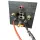 Pundmann Therm AIR & FLOW HEAT 10L – 3-in-1 Boiler 12V/230V