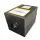 Pundmann Therm AIR & FLOW HEAT 10L – 3-in-1 Boiler 12V/230V