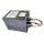 Pundmann Therm AIR & FLOW HEAT 10L – 3-in-1 Boiler 12V/230V