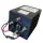 Pundmann Therm Boiler 20L AIR & FLOW HEAT – Dual-Heizung 230V/24V