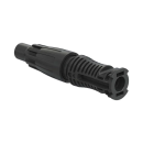 Stäubli PV-KST4-EVO READY MC4-Evo Solarstecker 4/6...