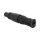 Stäubli PV-KST4-EVO READY MC4-Evo Solarstecker 4/6 mm² werkzeuglos