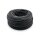 Solarkabel H1Z2Z2-K, 6mm² schwarz - Meterware