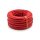 Solarkabel H1Z2Z2-K, 6mm² rot - Meterware