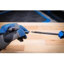 Schraubendreher | diamantbeschichtet | Kreuzschlitz PH2 |...