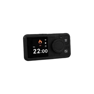 CALOR Bluetooth Controller für CL5 Wasserstandheizung