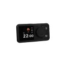 CALOR Bluetooth Controller für CL5 Wasserstandheizung