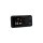 CALOR Bluetooth Controller für CL5 Wasserstandheizung