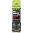 ROSTWANDLER SPRAY 500ML