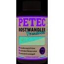 PETEC Rostwandler Pinseldose 250ml