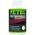 PETEC Rostwandler Pinseldose 250ml