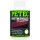 Rostwandler Pinseldose 250ml