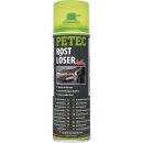 PETEC Rostlöser Spray MoS2, 500ml
