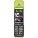 ROSTLÖSER MoS2 SPRAY, 500ML