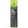 Rostlöser Spray MoS2, 500ml