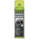 PETEC Bremsenreiniger Spray 500ml