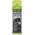 PETEC Bremsenreiniger Spray 500ml