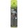 ROSTSCHOCK KÄLTESCHOCK SPRAY, 500ML