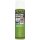 PETEC Edelstahlreiniger Spray 500ml
