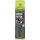 PETEC Kupferpastenspray 500ml