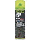 Motor-Starthilfespray 500ml