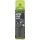 PETEC Motorstarthilfe Spray 500ml