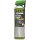 PETEC Kettenspray, 500ml