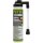 PETEC Reifenpannenspray 75ml