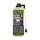 PETEC Reifenpannenspray 400ml