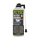 PETEC Reifenpannenspray 400ml