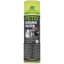 KERAMIKPASTEN SPRAY 500ml