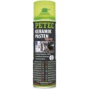 PETEC Keramikpastenspray 500ml