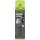 PETEC Keramikpastenspray 500ml