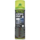 LECKSUCHSPRAY, 400ML