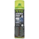 PETEC Lecksuchspray 400ml