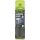 PETEC Lecksuchspray 400ml