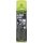 PETEC Silikonspray, 500ml