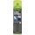 SILIKONENTFERNER SPRAY, 500ML