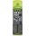 PETEC Zink-Alu-Spray Grundierung 500ml