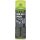 Zink-Alu-Spray Grundierung 500ml