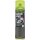KONTAKTSPRAY ELECTRONIC, 500ML