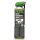 Multifunktionsspray 500ml