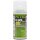 Klima fresh & clean orange 75ml