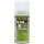 Klima fresh & clean Vanille 75ml