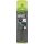 PETEC Seilfett, Drahtseil- & Zahnradfett Spray 500ml