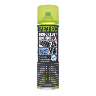 Druckluftspray 400 ml