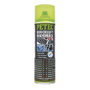 Druckluftspray 400 ml