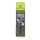 Druckluftspray 400 ml