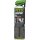 Graphitöl Spray, Universal-Öl 500ml